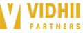 Vidhii Partners